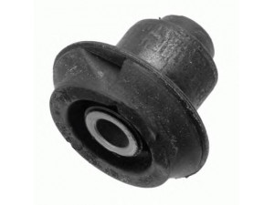 LEMFÖRDER 22509 01 stebulės laikiklio įvorė 
 Ašies montavimas/vairavimo mechanizmas/ratai -> Ašies atrama/ašies korpusas/ašies montavimas -> Pasukamojo veleno sujungimas
5131 63, 96054797, 5131 63