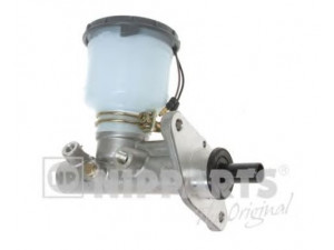 NIPPARTS J3104021 pagrindinis cilindras, stabdžiai 
 Stabdžių sistema -> Pagrindinis stabdžių cilindras
46100-SR3-832