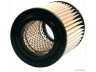 oro filtras