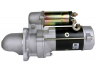 PowerMax 8213287 starteris
3918377, 3926932