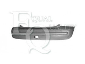 EQUAL QUALITY P2287 buferis 
 Kėbulas -> Transporto priemonės galas -> Buferis/dalys
0502546, 501108, 5112-6800-216