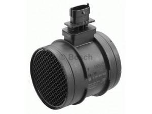 BOSCH 0 281 002 923 oro masės jutiklis