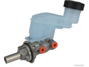 MAGNETI MARELLI 600000071650 pagrindinis cilindras, stabdžiai
47201-B2250