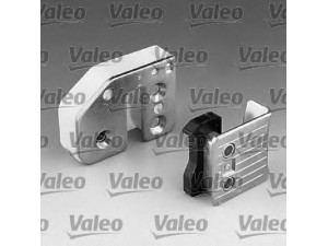 VALEO 256408 durų užraktas 
 Užrakinimo sistema -> Užraktai, išoriniai