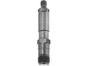 BERU DHT034 purkštukas