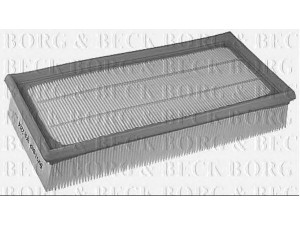 BORG & BECK BFA2264 oro filtras 
 Techninės priežiūros dalys -> Techninės priežiūros intervalai
4876074, PC2418E