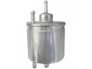 HOFFER 4238 kuro filtras 
 Techninės priežiūros dalys -> Papildomas remontas
0024773801, 0024773901, A0024773901