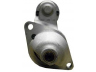 PRESTOLITE ELECTRIC 66925201 starteris 
 Elektros įranga -> Starterio sistema -> Starteris
110279HC, M002T23181, M002T37081