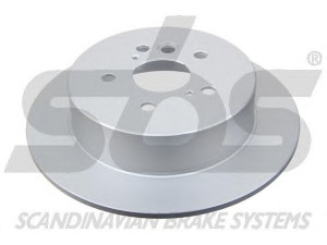 sbs 1815314574 stabdžių diskas 
 Dviratė transporto priemonės -> Stabdžių sistema -> Stabdžių diskai / priedai
4243142040, 4243142041