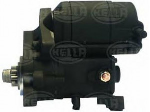 HELLA 8EA 737 963-001 starteris 
 Elektros įranga -> Starterio sistema -> Starteris
28100-62050