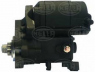 HELLA 8EA 737 963-001 starteris 
 Elektros įranga -> Starterio sistema -> Starteris
28100-62050