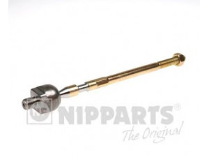 NIPPARTS J4845013 vidinė skersinė vairo trauklė 
 Vairavimas -> Vairo mechanizmo sujungimai
MB350718, MB501530
