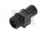 MAPCO 33457 skersinio stabilizatoriaus įvorių komplektas 
 Ašies montavimas/vairavimo mechanizmas/ratai -> Stabilizatorius/fiksatoriai -> Sklendės
5094 74, 5094.74