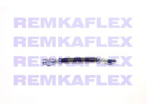 REMKAFLEX 1248 stabdžių žarnelė 
 Stabdžių sistema -> Stabdžių žarnelės
0015602500, 15602500, 48094