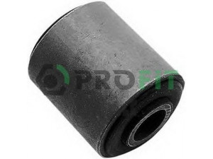 PROFIT 2307-0079 valdymo svirties/išilginių svirčių įvorė 
 Ašies montavimas/vairavimo mechanizmas/ratai -> Valdymo svirtis/pasukamosios svirties sujungimas -> Montavimas/sutvirtinimas
352320, 96096727, 352320, 352373