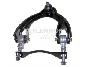 FLENNOR FL9970-G vikšro valdymo svirtis 
 Ašies montavimas/vairavimo mechanizmas/ratai -> Valdymo svirtis/pasukamosios svirties sujungimas -> Vairo trauklės (valdymo svirtis, išilginis balansyras, diago
51450-SR0-A02, 51450-ST7-010, 51450-ST7-020