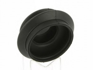 CEVAM 1005 gofruotoji membrana, kardaninis velenas 
 Ratų pavara -> Gofruotoji membrana
95532942, 95553247, AZ17388A, AZ17399