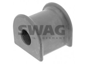 SWAG 81 94 2921 skersinio stabilizatoriaus įvorių komplektas 
 Ašies montavimas/vairavimo mechanizmas/ratai -> Stabilizatorius/fiksatoriai -> Sklendės
48815-16170