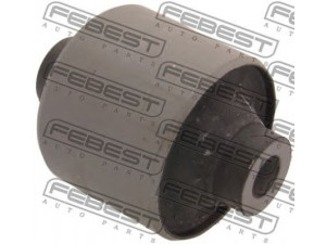 FEBEST SZAB-025 valdymo svirties/išilginių svirčių įvorė
46371-65J00