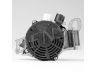 DENSO DAN587 kintamosios srovės generatorius
1070806, 1073090, 1090085, 1111967