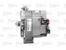 VALEO 510816 kintamosios srovės generatorius