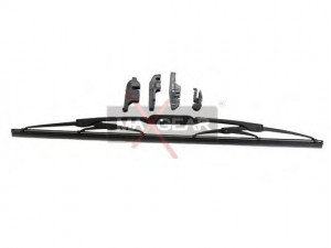 MAXGEAR 39-0307 valytuvo gumelė 
 Techninės priežiūros dalys -> Techninės priežiūros intervalai
COMC43, COMC43, C43, C43, COMC43