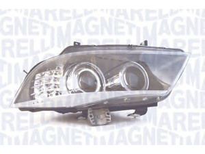 MAGNETI MARELLI 719000000027 priekinis žibintas 
 Elektros įranga -> Priekinis žibintas/dalys -> Priekinis žibintas/įterp.
63117240249