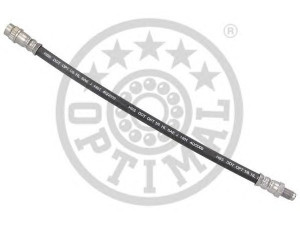OPTIMAL BSL-451 stabdžių žarnelė 
 Stabdžių sistema -> Stabdžių žarnelės
7700308909, 7704003913