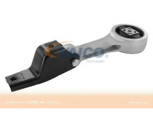 VAICO V10-2652 variklio montavimas 
 Variklis -> Variklio montavimas -> Variklio montavimo rėmas
6Q0 199 851 AR, 6Q0 199 851 E