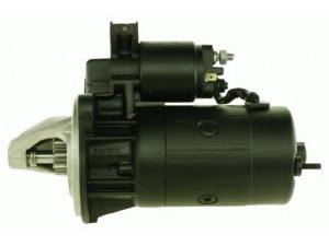 FRIESEN 8813660 starteris 
 Elektros įranga -> Starterio sistema -> Starteris
7666135, 77671430, 46231642, 7580575