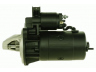 FRIESEN 8813660 starteris 
 Elektros įranga -> Starterio sistema -> Starteris
7666135, 77671430, 46231642, 7580575