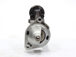 ALANKO 439901 starteris 
 Elektros įranga -> Starterio sistema -> Starteris
12417508634, 12417508636