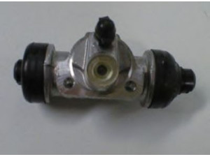 AISIN AN-003 rato stabdžių cilindras 
 Stabdžių sistema -> Ratų cilindrai
44100-37G11, 4410037G10, 4410037G12