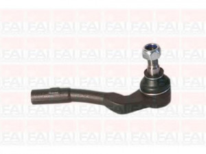 FAI AutoParts SS2903 skersinės vairo trauklės galas 
 Vairavimas -> Vairo mechanizmo sujungimai
D8520JY00A