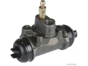 MAGNETI MARELLI 600000081100 rato stabdžių cilindras
8532-33-990B, GJ21-26-610A, GJ21-26-610C