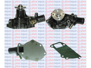 AQUAPLUS 85-8170 vandens siurblys
894129554Z, 894372119Z, 894376853Z
