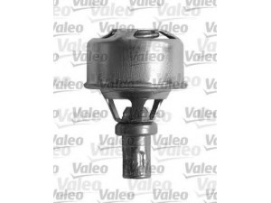 VALEO 819917 termostatas, aušinimo skystis 
 Aušinimo sistema -> Termostatas/tarpiklis -> Thermostat
7700727190