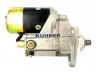 AD KÜHNER 254492 starteris
03111-7021, 03112-7021, 03122-7021