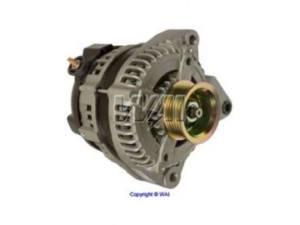 WAIglobal 13983R kintamosios srovės generatorius
2706050320, 270605032084, 2706050320
