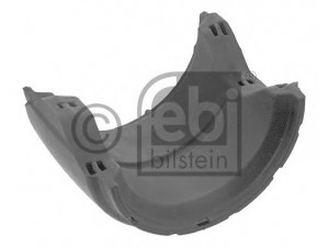 FEBI BILSTEIN 35656 skersinio stabilizatoriaus įvorių komplektas
1 725 213, 1 772 693
