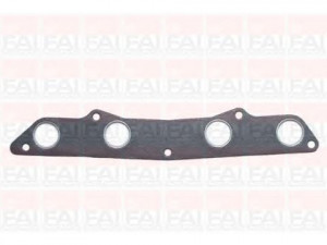 FAI AutoParts EM474 tarpiklių rinkinys, išleidimo kolektorius 
 Variklis -> Cilindrų galvutė/dalys -> Įsiurbimo kolektoriaus tarpiklis/sandarinimo žiedas
0349E4, 3490000, 95638771
