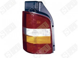 SPILU 435150 kombinuotas galinis žibintas 
 Kėbulas -> Šviesos -> Kombinuotas galinis žibintas/dalys -> Kombinuotas galinis žibintas
7H5945096N