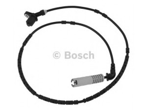 BOSCH 0 986 594 017 jutiklis, rato greitis 
 Stabdžių sistema -> Vairavimo dinamikos kontrolė
34 52 1 164 370, 34 52 1 164 652
