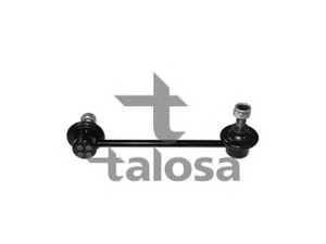 TALOSA 50-07885 šarnyro stabilizatorius
GS1D34150