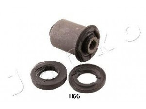 JAPKO GOJH66 laikiklis, valdymo svirties montavimas 
 Ašies montavimas/vairavimo mechanizmas/ratai -> Valdymo svirtis/pasukamosios svirties sujungimas -> Montavimas/sutvirtinimas
54551-4H000