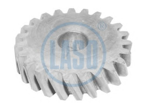 LASO 55180804 pavara, alyvos siurblys
51.05201-0070, 51.05201-0071, 51.05201-0073