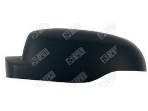 SPILU 56470 korpusas, išorinis veidrodėlis 
 Kėbulas -> Langai/veidrodėliai -> Veidrodėlis
8200801906