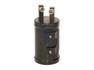 ELECTRO AUTO 70A0001 džiovintuvas, oro kondicionierius 
 Oro kondicionavimas -> Džiovintuvas
1L0820191