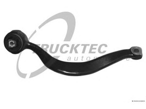 TRUCKTEC AUTOMOTIVE 08.31.057 vikšro valdymo svirtis
31 12 1 096 170, 31 12 6 769 718