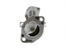 AUTOELECTRO AES2109 starteris
1202008, 1202021, 1202034, 1202035